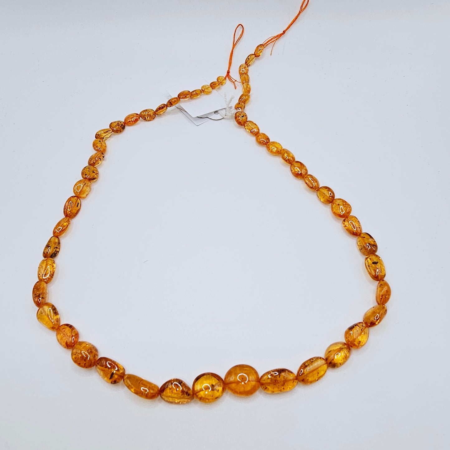 Granatkette
