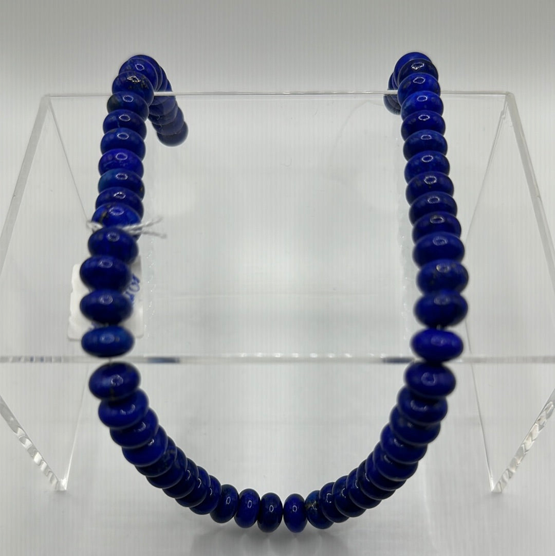 Lapiskette Boutons